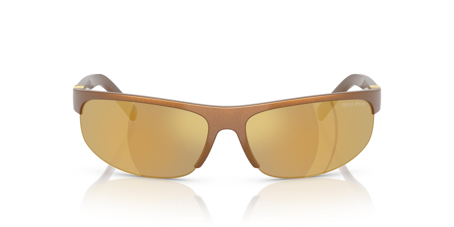 Miu Miu MU A02S 16Y8G1 70