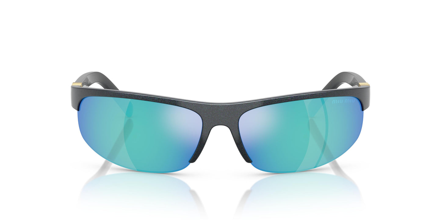 Miu Miu MU A02S 19Y10K 70