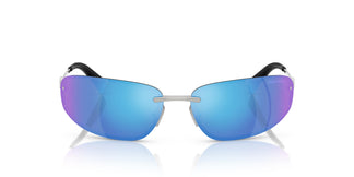 Miu Miu MU A50S 1BC10K 68