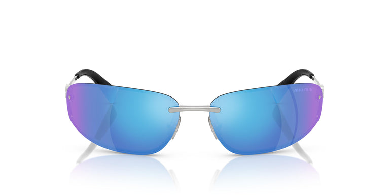 Miu Miu MU A50S 1BC10K 68
