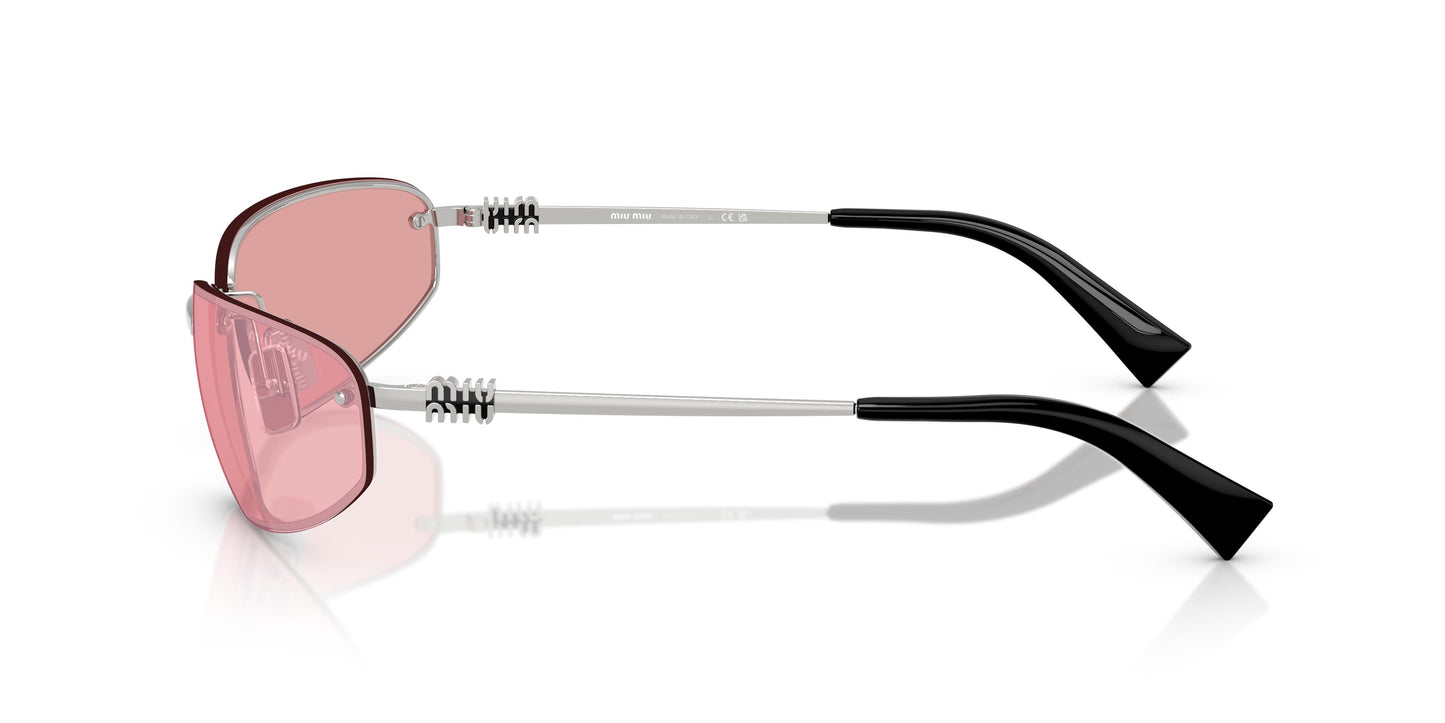 Miu Miu MU A50S 1BC70J 68
