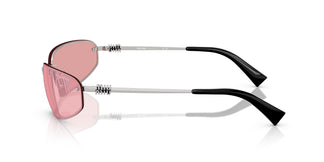 Miu Miu MU A50S 1BC70J 68