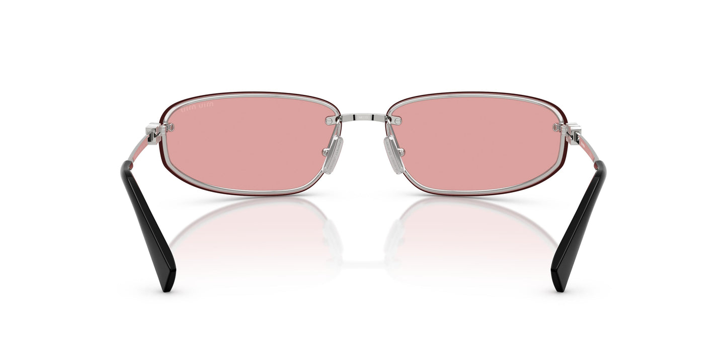 Miu Miu MU A50S 1BC70J 68