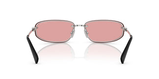 Miu Miu MU A50S 1BC70J 68