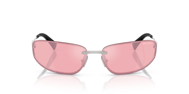 Miu Miu MU A50S 1BC70J 68