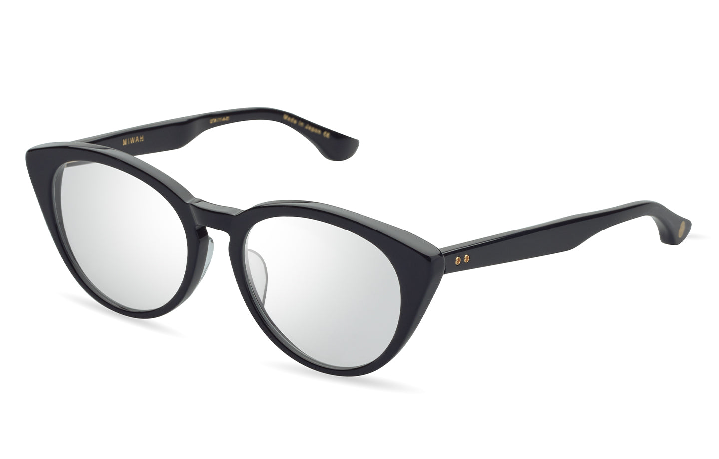 Dita MIWAH DTX711 A 01