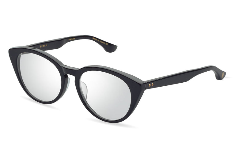 Dita MIWAH DTX711 A 01