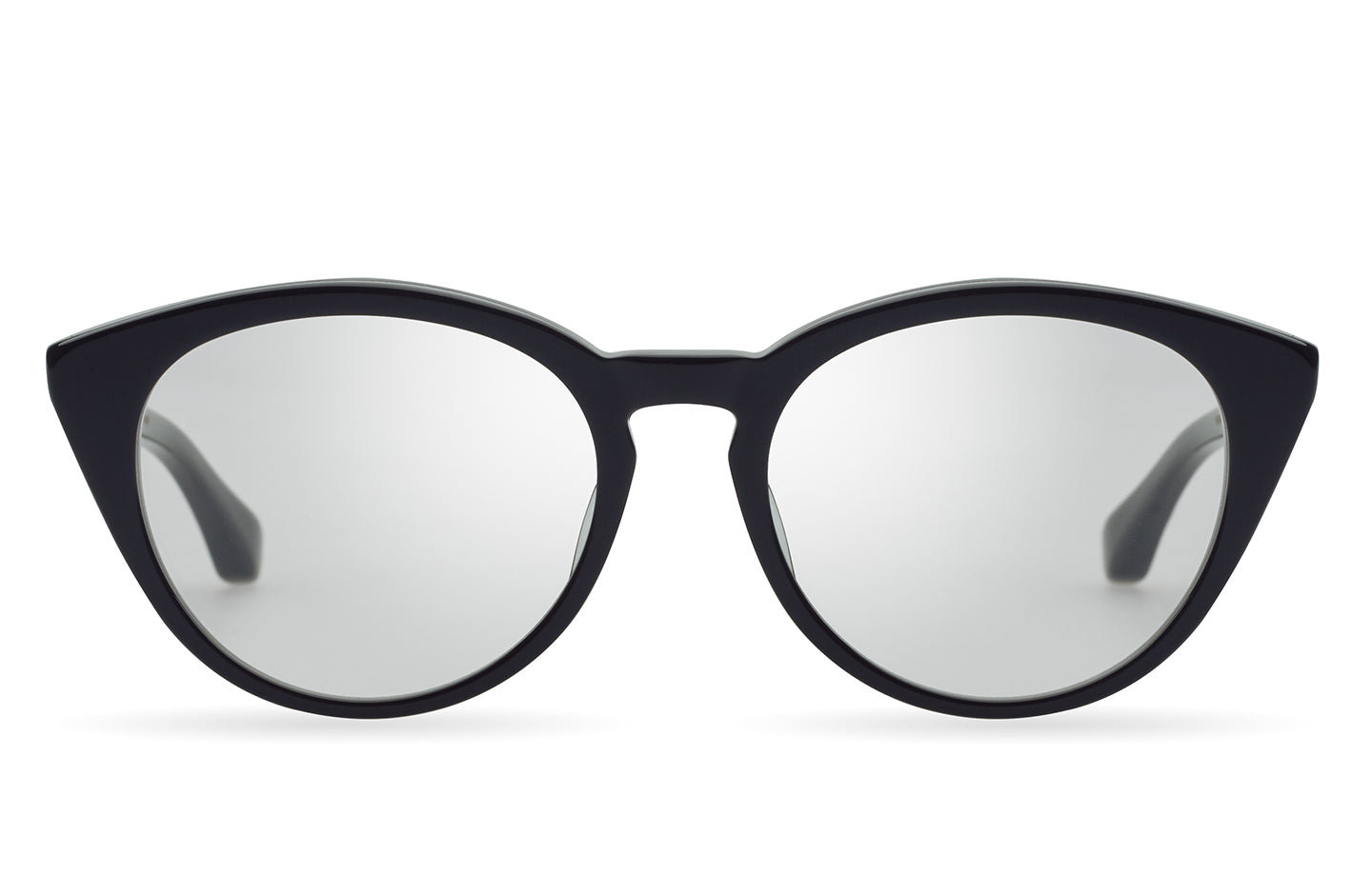 Dita MIWAH DTX711 A 01