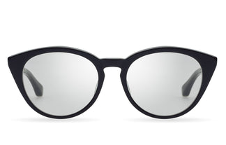 Dita MIWAH DTX711 A 01