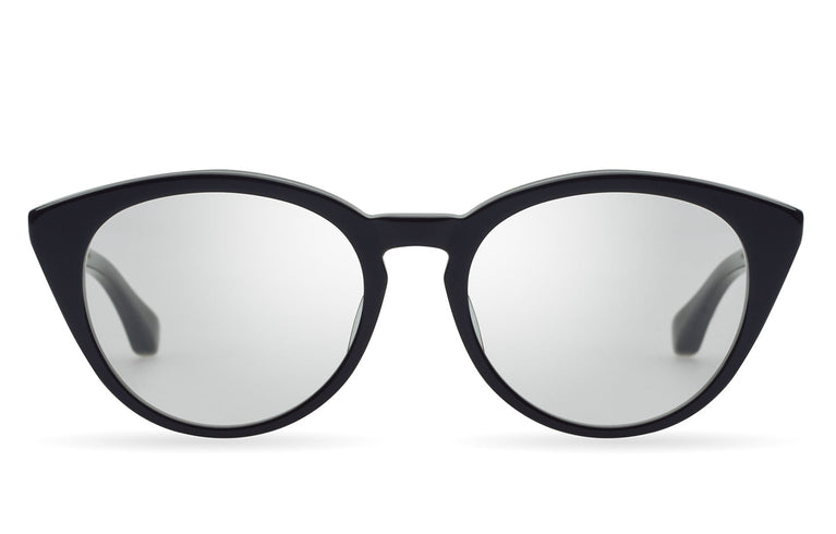 Dita MIWAH DTX711 A 01