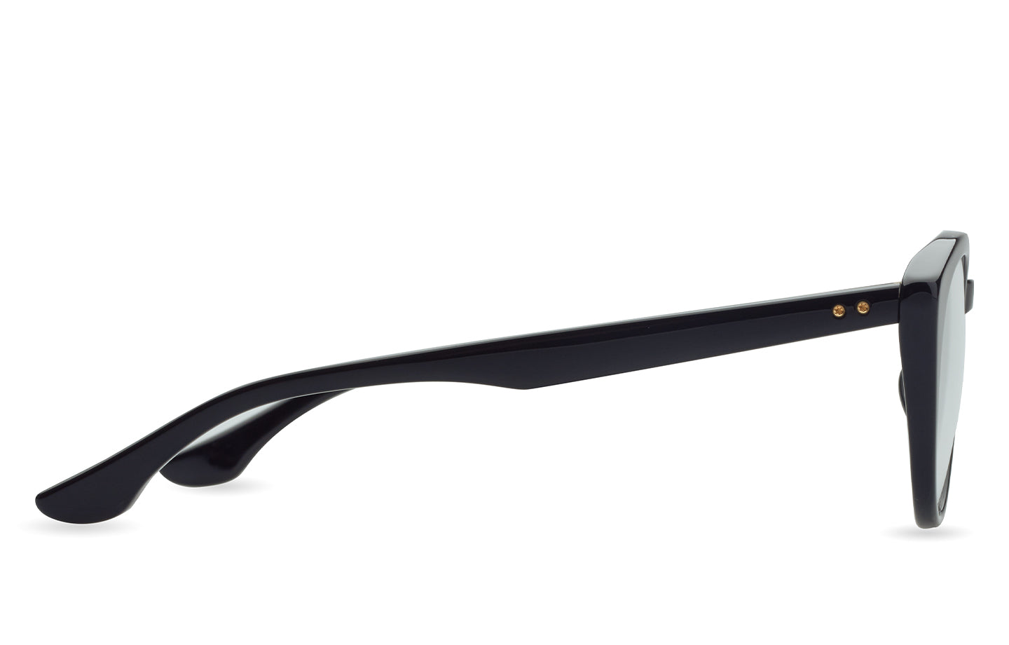 Dita MIWAH DTX711 A 01