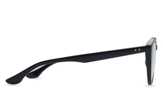 Dita MIWAH DTX711 A 01