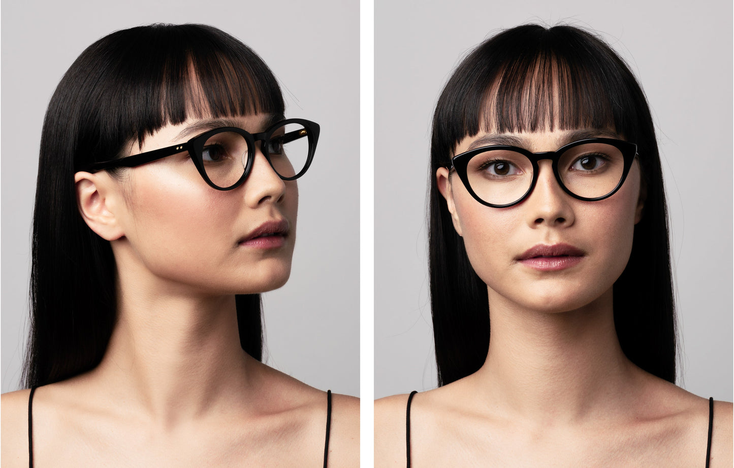 Dita MIWAH DTX711 A 01