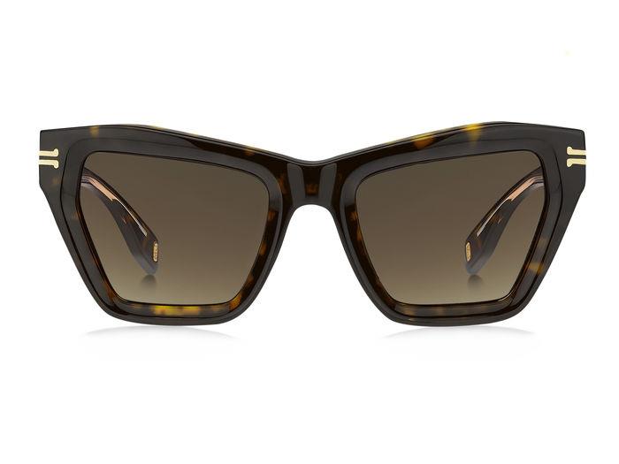 Marc Jacobs MJ 1001 S KRZ HA 51