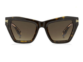 Marc Jacobs MJ 1001 S KRZ HA 51