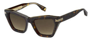 Marc Jacobs MJ 1001 S KRZ HA 51