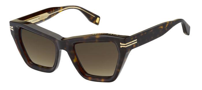 Marc Jacobs MJ 1001 S KRZ HA 51
