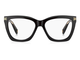 Marc Jacobs MJ 1014 - 807 - Black - 52 mm