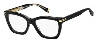 Marc Jacobs MJ 1014 807 52 mm