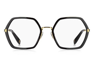 Marc Jacobs MJ 1018 807 53