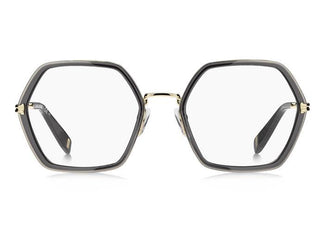 Marc Jacobs MJ 1018 KB7 53