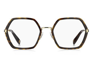Marc Jacobs MJ 1018 WR9 53