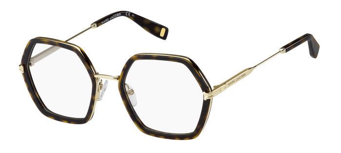 Marc Jacobs MJ 1018 WR9 53