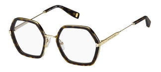 Marc Jacobs MJ 1018 WR9 53
