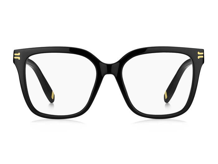 Marc Jacobs MJ 1038 807 52 mm