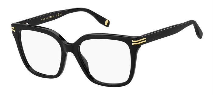 Marc Jacobs MJ 1038 807 52 mm