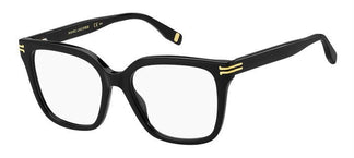 Marc Jacobs MJ 1038 807 52 mm