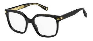 Marc Jacobs MJ 1054 807 52