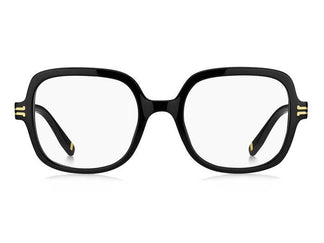 Marc Jacobs MJ 1058 807 51