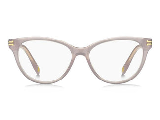 Marc Jacobs MJ 1060 35J 52