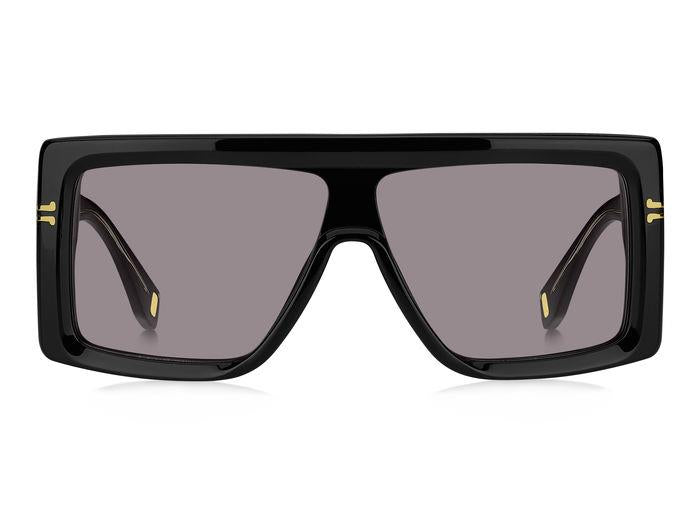 Marc Jacobs MJ 1061/S 807-KI 59