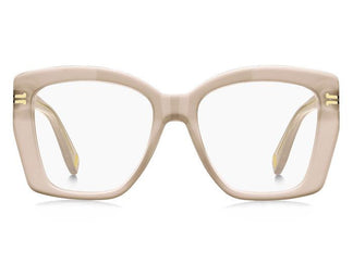 Marc Jacobs MJ 1064 FWM 52