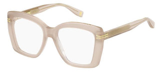 Marc Jacobs MJ 1064 FWM 52