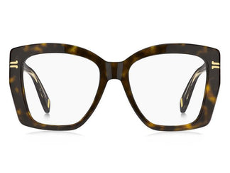 Marc Jacobs MJ 1064 KRZ 52