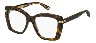 Marc Jacobs MJ 1064 KRZ 52