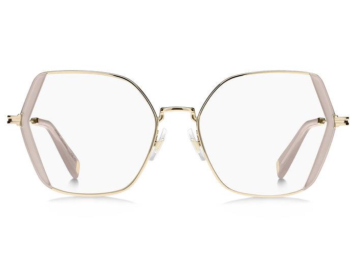 Marc Jacobs MJ 1068 BKU 54