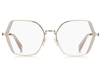 Marc Jacobs MJ 1068 BKU 54