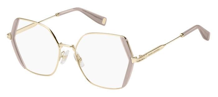 Marc Jacobs MJ 1068 BKU 54