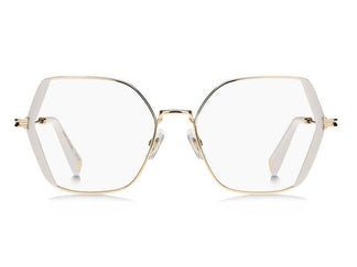 Marc Jacobs MJ 1068 Y3R 54