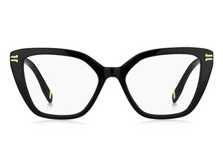 Marc Jacobs MJ 1071 807 53