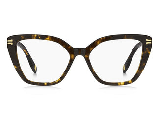 Marc Jacobs MJ 1071 WR9 53