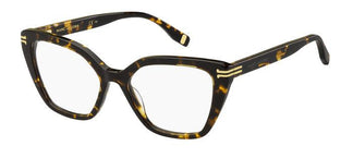 Marc Jacobs MJ 1071 WR9 53