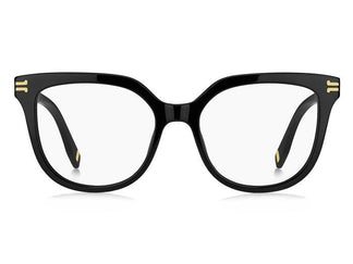 Marc Jacobs MJ 1072 807 51