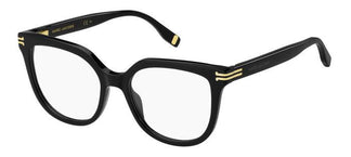 Marc Jacobs MJ 1072 807 51