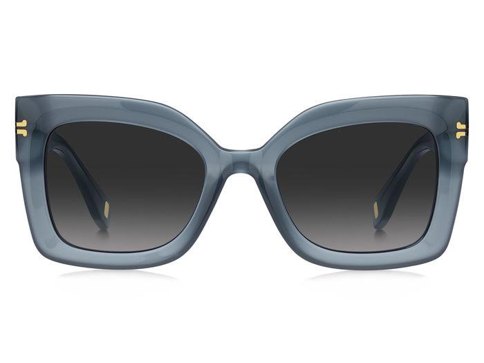 Marc Jacobs MJ 1073/S PJP-9O 53