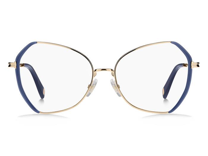 Marc Jacobs MJ 1081 LKS 55